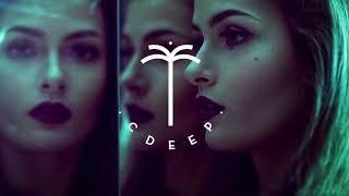 Mellen Gi - NIA (Original Mix)