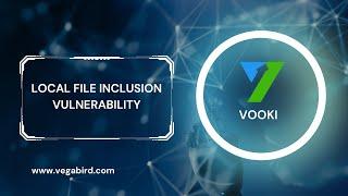 How to Detect and Mitigate Local File Inclusion Vulnerability?