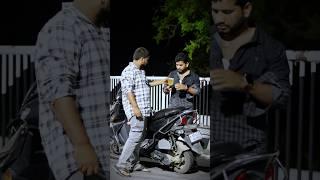 Thagubothu..🫣 #trending #comedy #youtubeshorts