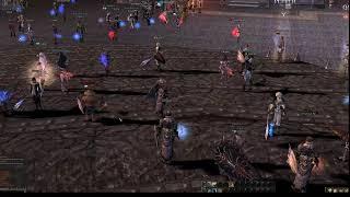 Zadrot Lineage 2