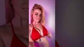 HOT SHORTS  SUBSCRIBE  #naked #nude #hot #bikini #boobs #hotboobs #lingerie #youtubeshorts #shorts