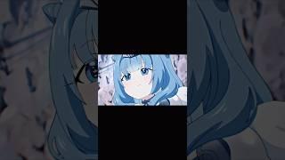 Loli god 
