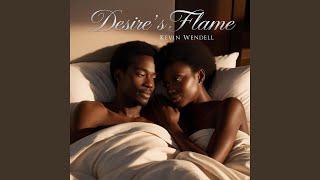 Desire's Flame