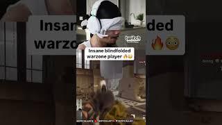 Nahh he insane #callofduty #twitch #cod #kaicenat #motivation #ajay #gaming