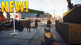 *NEW* Battlefield 2042 - EPIC & FUNNY Moments #313