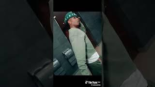@WizKidCampus