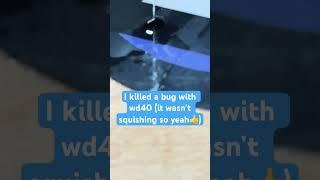 Pls like, it was hard to remove the stains #fyp #ytp #shorts #like
