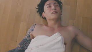 Jungkook N*ked Full Video 🫣 Hot Handsome Shirtless JK 