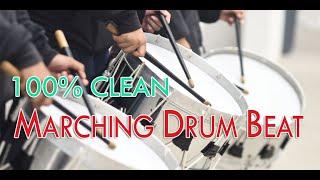 MARCH PAST DRUM BEAT | MARCHING PARAD DRUM