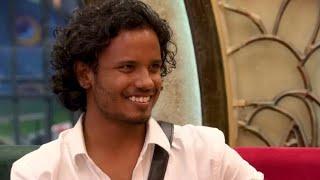 Muthu Sambavam -Bigg Boss 8 Tamil |Mani s View |