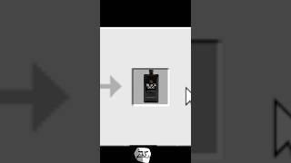 Everything is exist in Minecraft #shorts #minecraft #viralvideo #kankana