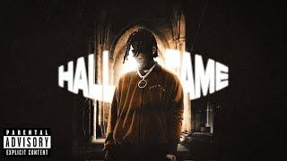 FREE POLO G x LIL TJAY Type Beat - "HALL OF FAME"