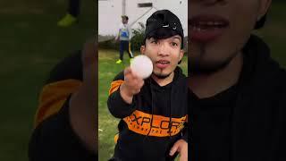 Rizwan khan Cricket  Challenge