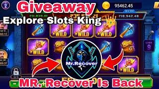 mr recover game play | mr recover new video | mr recover new channel | mr recover teen patti master