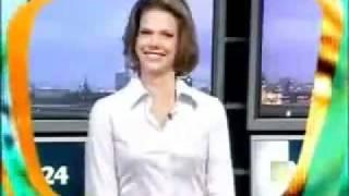 Dümmste Lachen