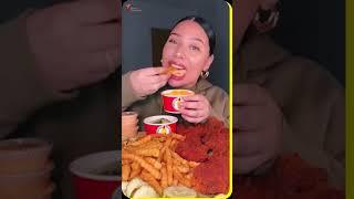 Eating Clean But Still Gaining Weight? WATCH THIS!