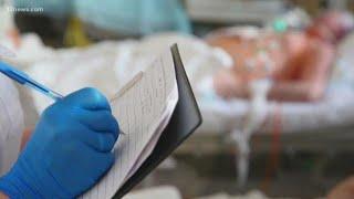New Arizona law allows patients to access medical records