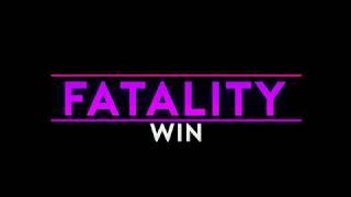 hvh ft.Fatality.win X Onetap.su I Mane X Lambda X Fake