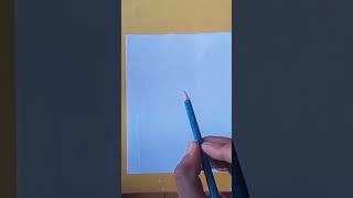 famous cricket player Virat Kohli sketch  #Himanshukumar-himanshu_artist #drawing