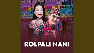 Rolpali Nani