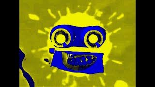 Klasky Csupo In G-Major 93