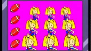 WarioWare Smooth Moves  - All 1-Up & Level Up Animations + Intermissions