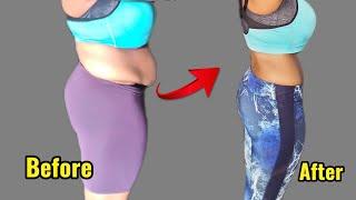 CHINESE EX; Get Rid of Tummy Fat Fast /WEIGHTLOSS