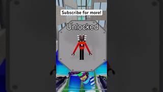 [NEW] How to get all 5 new Skibidi Toilet Morphs #roblox #skibiditoilet #tutorial #skibidi