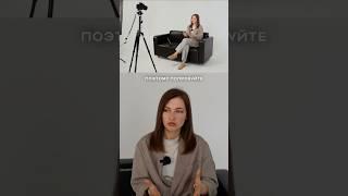 ЧТО ДЕЛАТЬ когда я в КРИЗИСЕ?