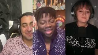 Racism & Body Shaming In The Cosplay Community, an Interview w/ Lasheen Williams