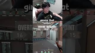 this is why you need to TRUST YOUR TEAM
