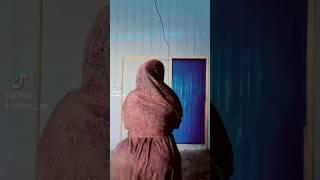 Somali Tiktok