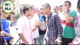 اجمد هزار صحاب ممكن تشوفه في حياتك من النوع الثقيل