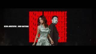 AUKA feat BIDASH - BIZDIN MAHABBAT