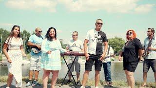 Talizman band - Cardas mix chvaly ( covers )