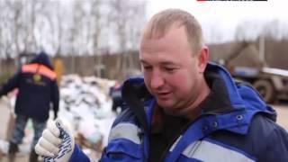 Хроника Событий: Владислав Юдин