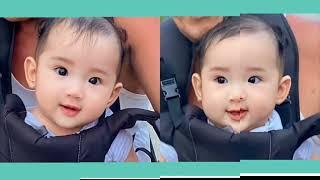 #Data-rah(Sarah Baby's )