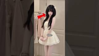 Mengapa Anda harus berkencan dengan gadis Jepang? ️‍️ #date #japan