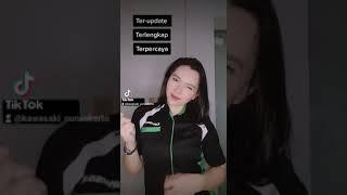 Buy Kawasaki From Home (Dealer Kawasaki Purwokerto)