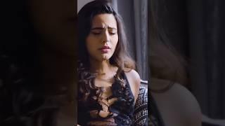 Lovely Song ️4K Status Full Whatsapp Screen #shorts #xml_file #alightmotion #love_status #viral