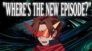 What am I actually DOING with GX Abridged?