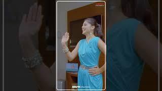 నడి Road మీద వదిలేస్తావు అనుకోలేదు #Gopichand #Taapsee #Mogudu #Shorts #Trend #Reel #AdityaCinemalu