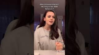 watch dilara video  #di1araa.s