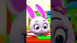 It's Pizza Time Kids Shorts, यह पिज्जा का समय है #shorts #loconutscartoons #entertainment #ytshorts