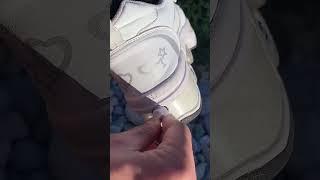 liekick® 2 in 1