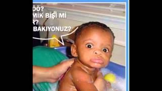 İLGİNÇ ABİ YAA