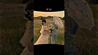 Dekho na kaisi ijazat mili hai Status | Arijit Singh | #shorts #lyrics #shorts #viralshorts #love