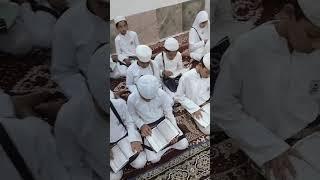 for islamic books contact islamic book store , qasmi kutub khana. Bangalore.