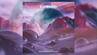 [FREE] Guitar Loop Kit/Sample Kit "Cosmic" - Glaive, midwxst, Trippie Redd, ...