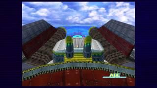 Sonic Adventure DX (Xbox 360) - All Emblem Locations & Missing Upgrades